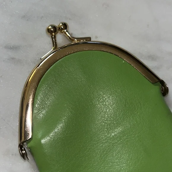 💚RARE Kate Spade Glasses, Readers, Sunglasses, Miscellaneous Kisslock Holder💚 - Picture 4 of 9